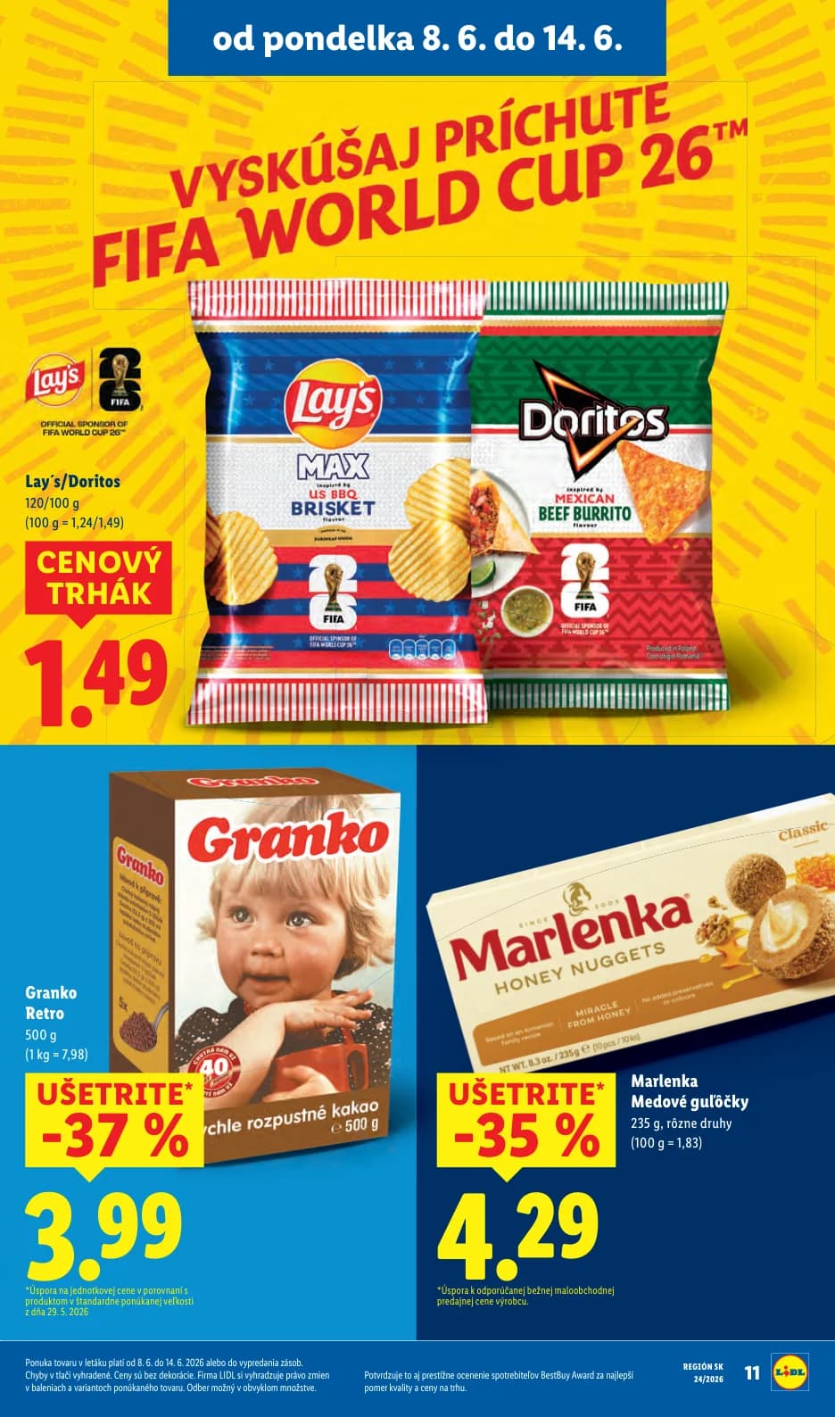 Lidl - strana 21