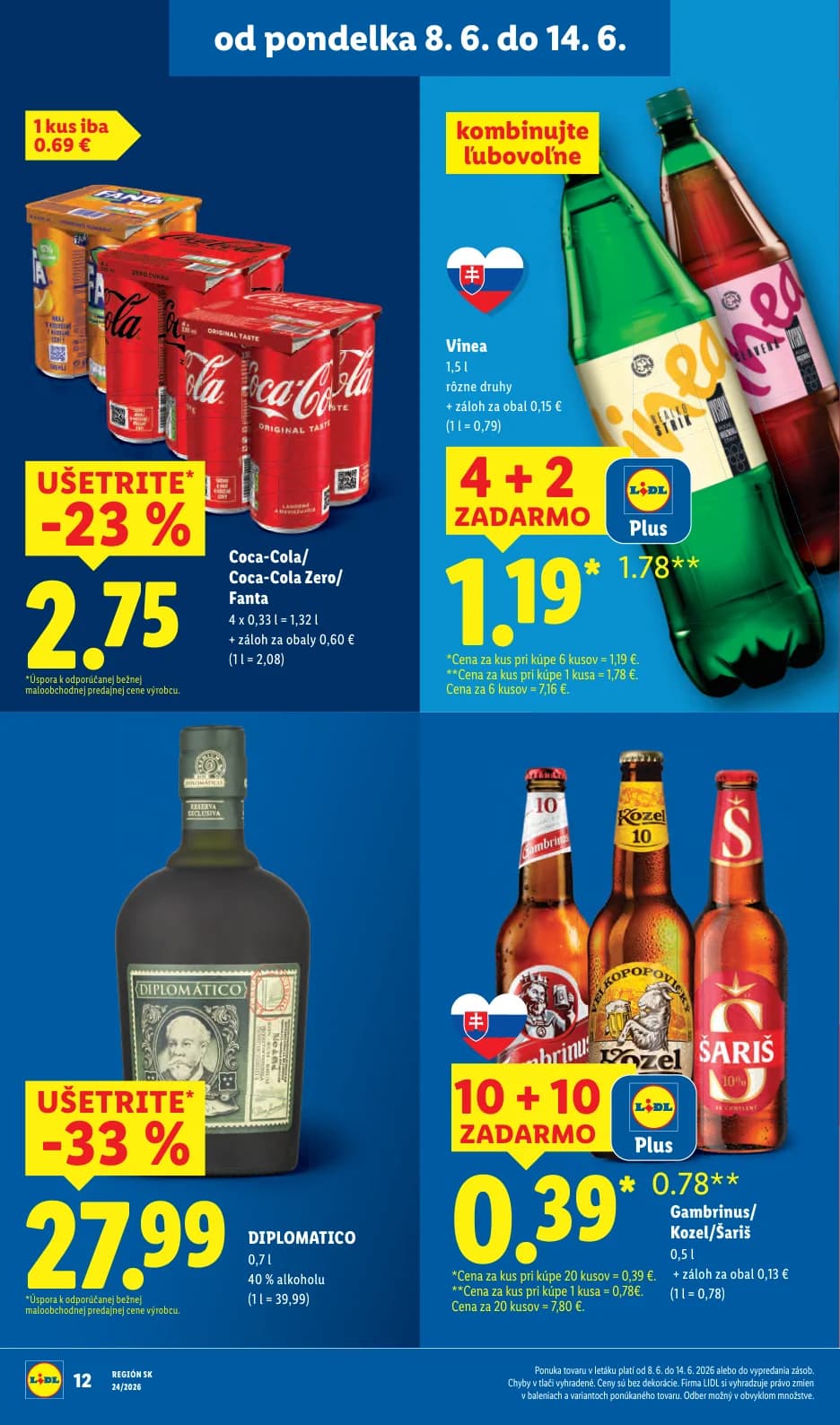 Gambrinus