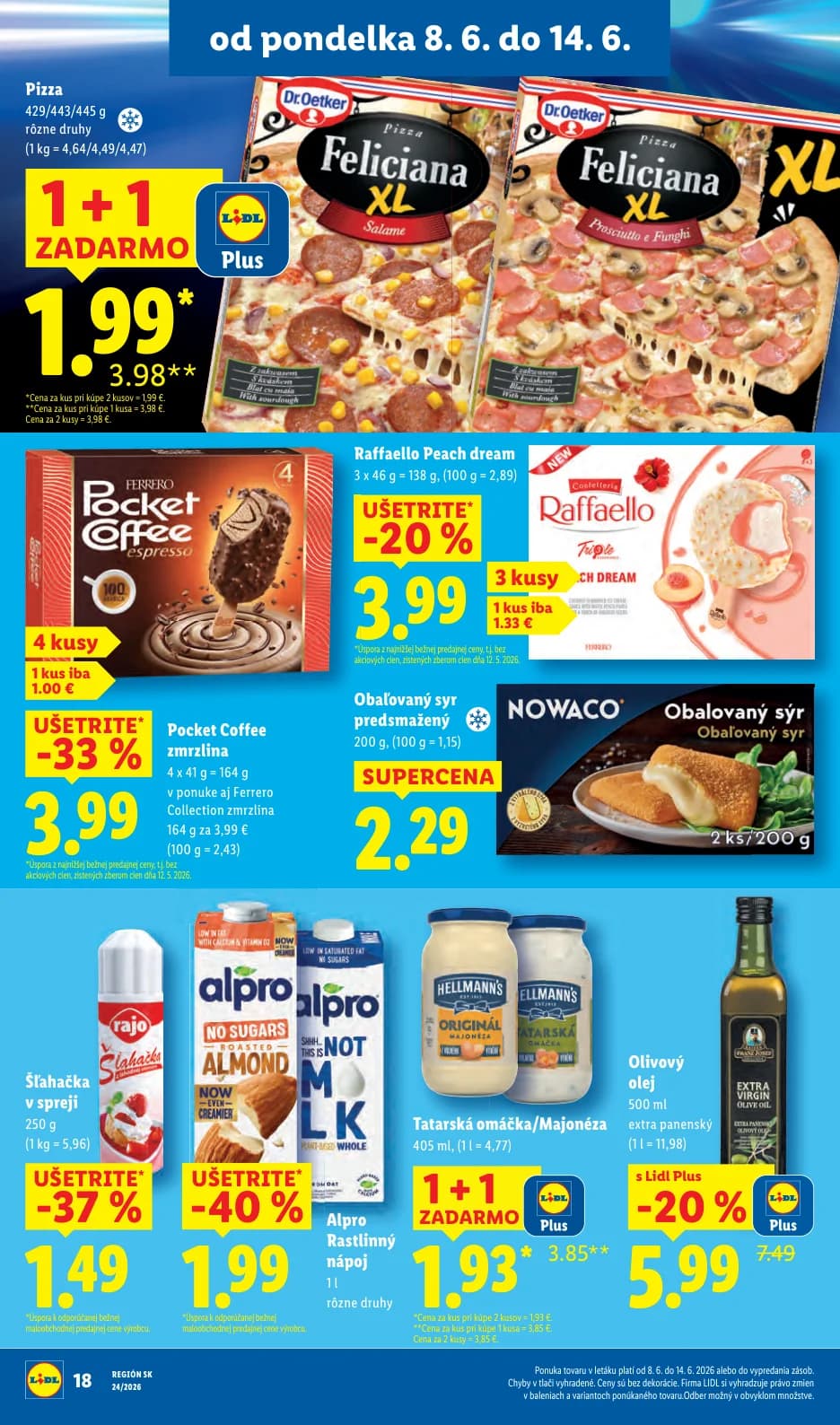 Lidl - strana 28