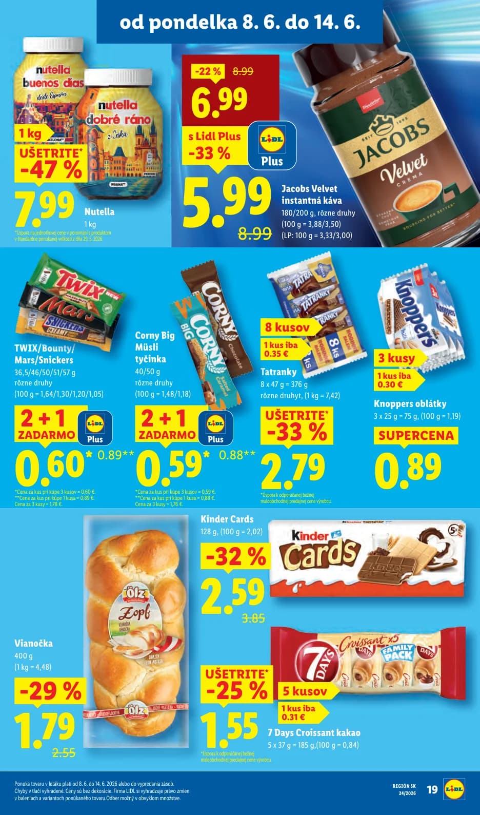 Lidl - strana 29