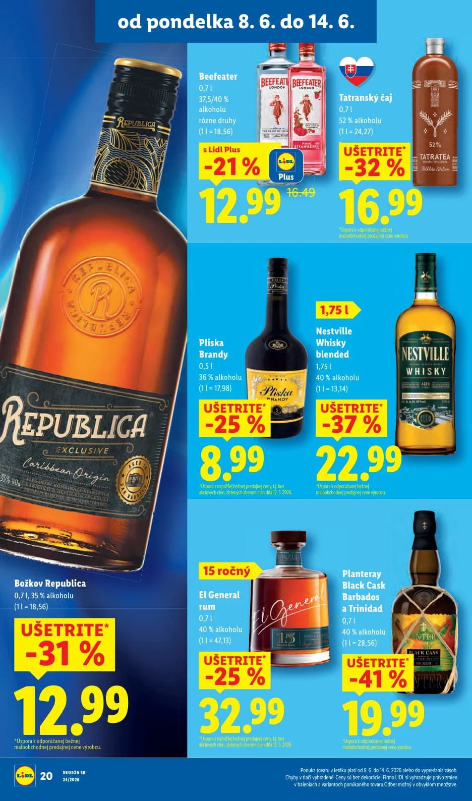 Lidl - strana 32