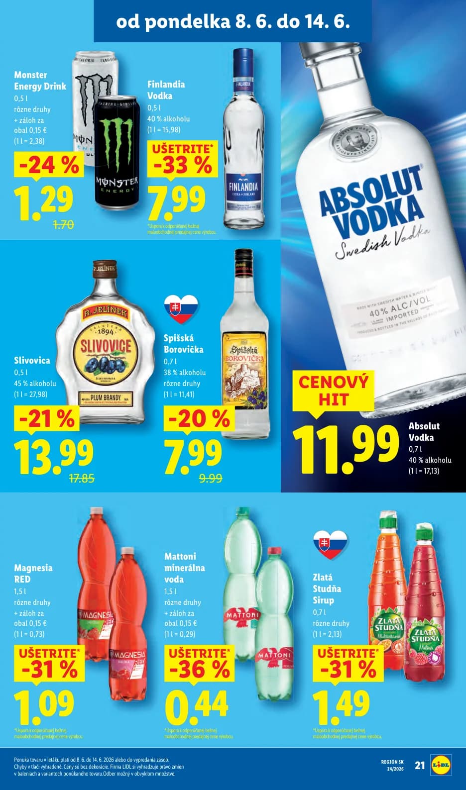 Lidl - strana 33