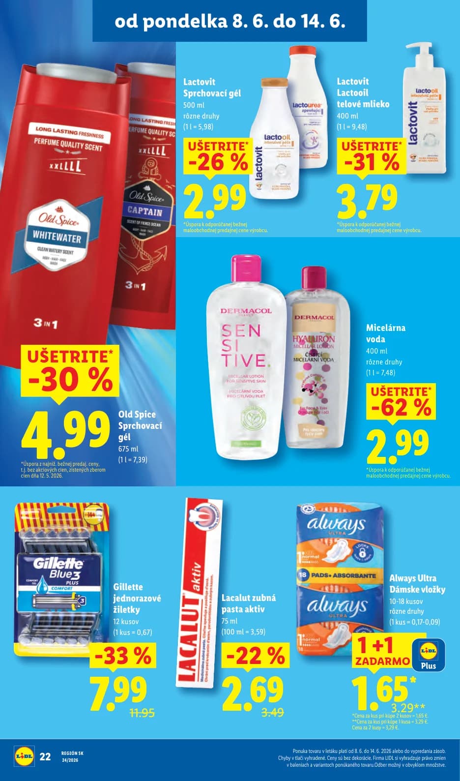 Lidl - strana 34