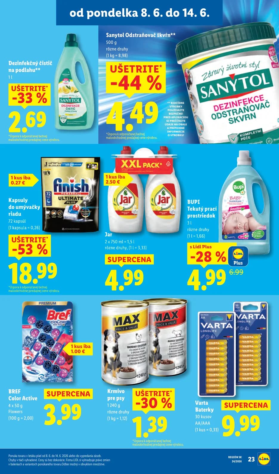 Lidl - strana 35