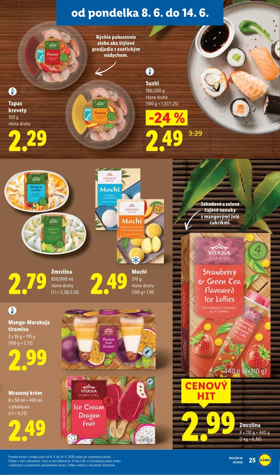 Lidl - strana 37