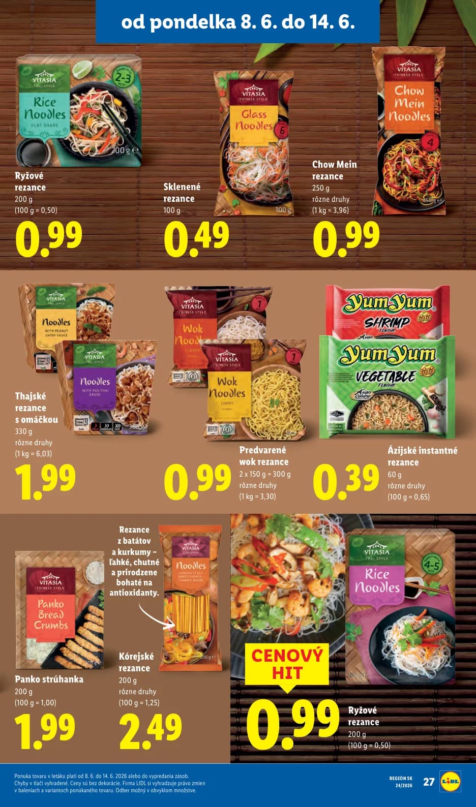 Lidl - strana 39