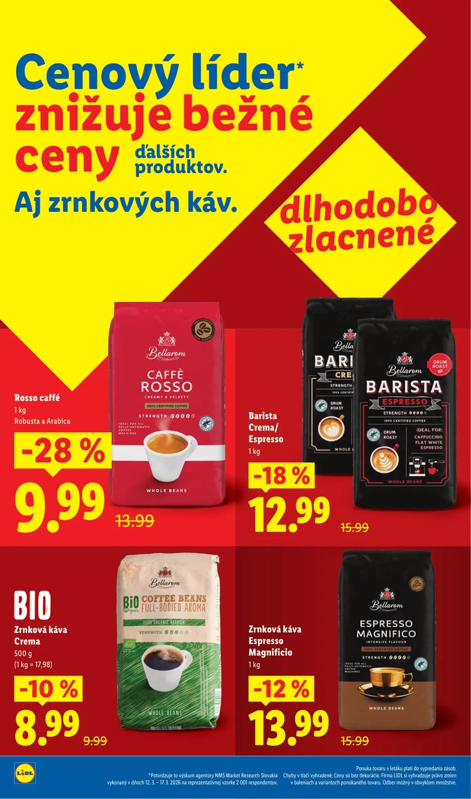 Lidl - strana 4
