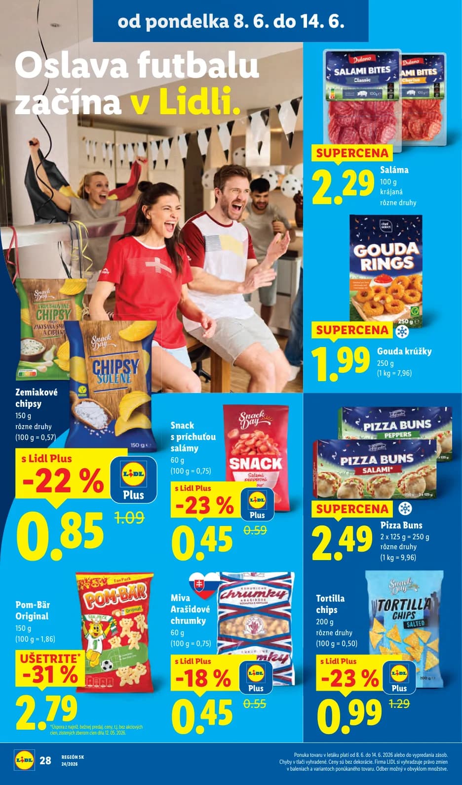 Lidl - strana 42