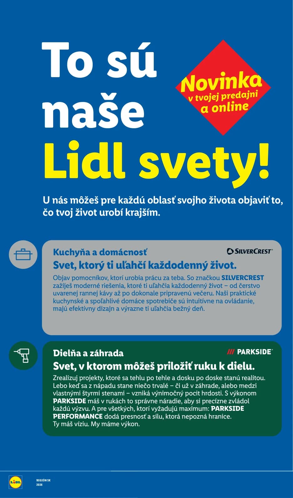 Lidl - strana 46