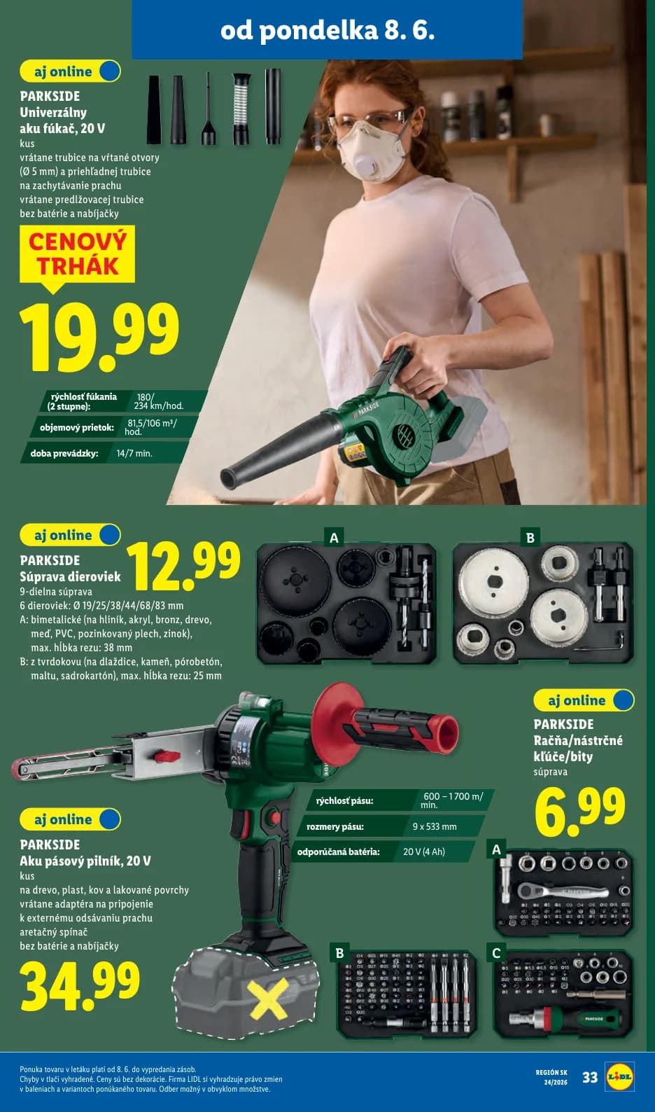 Lidl - strana 49