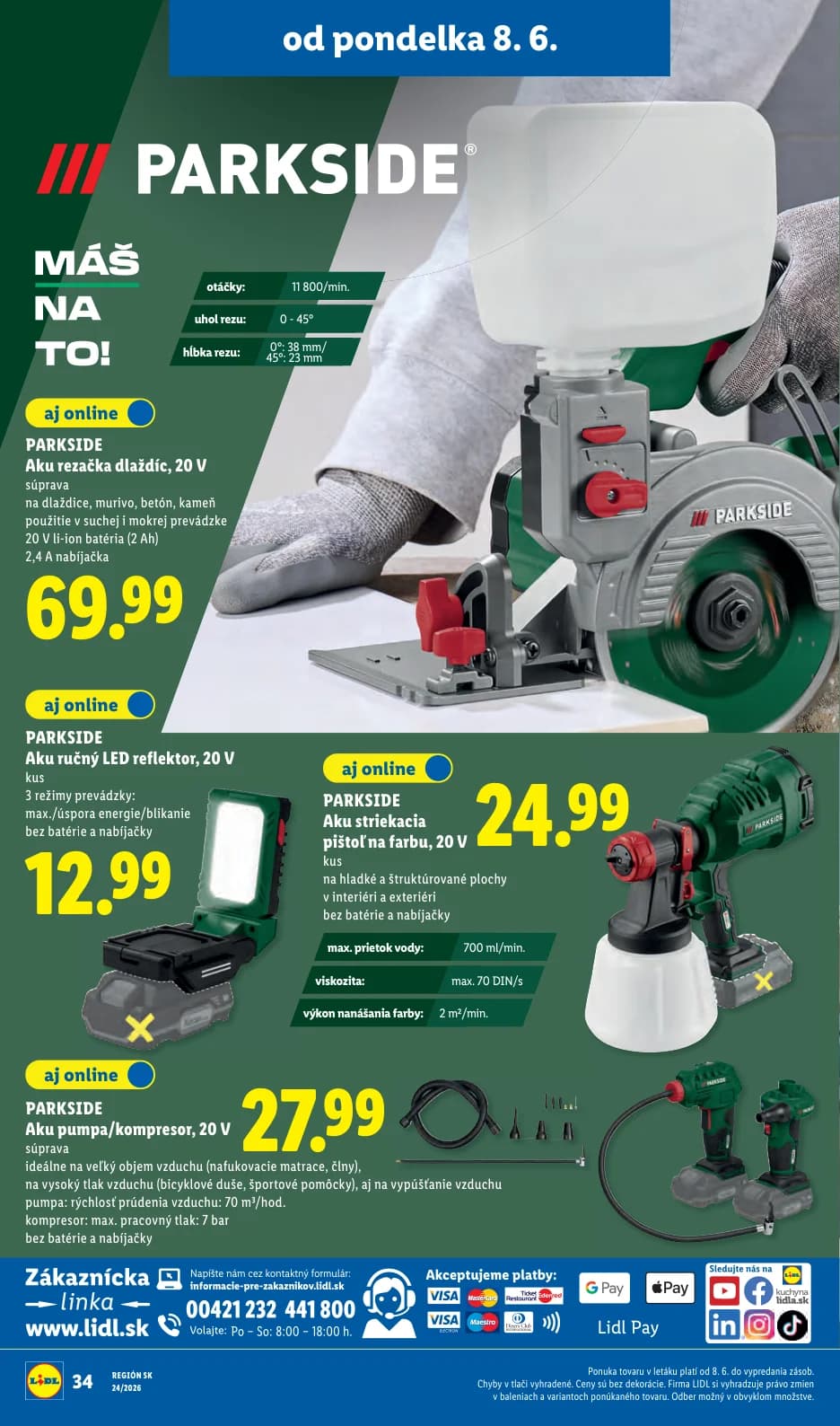 Lidl - strana 50