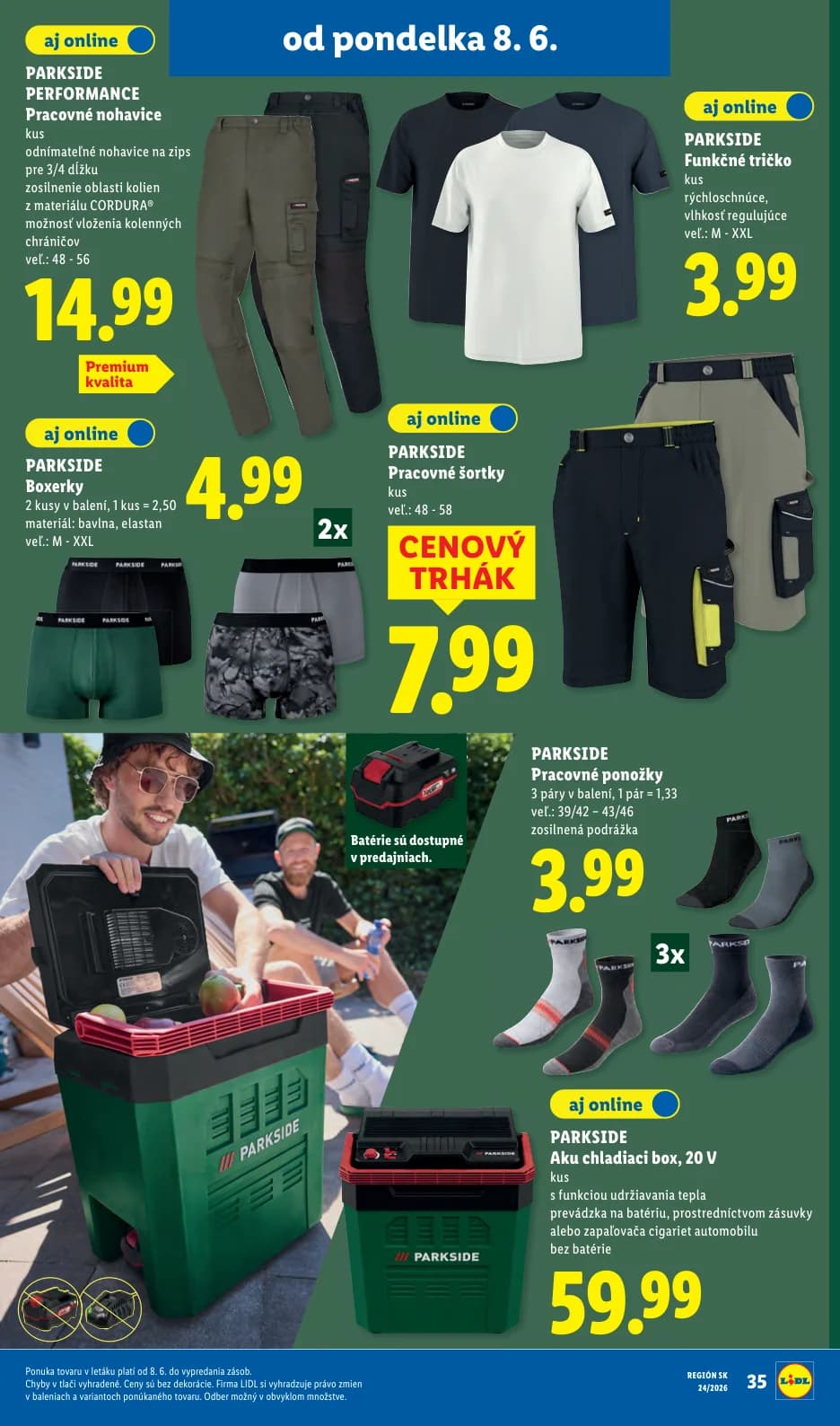 Lidl - strana 51