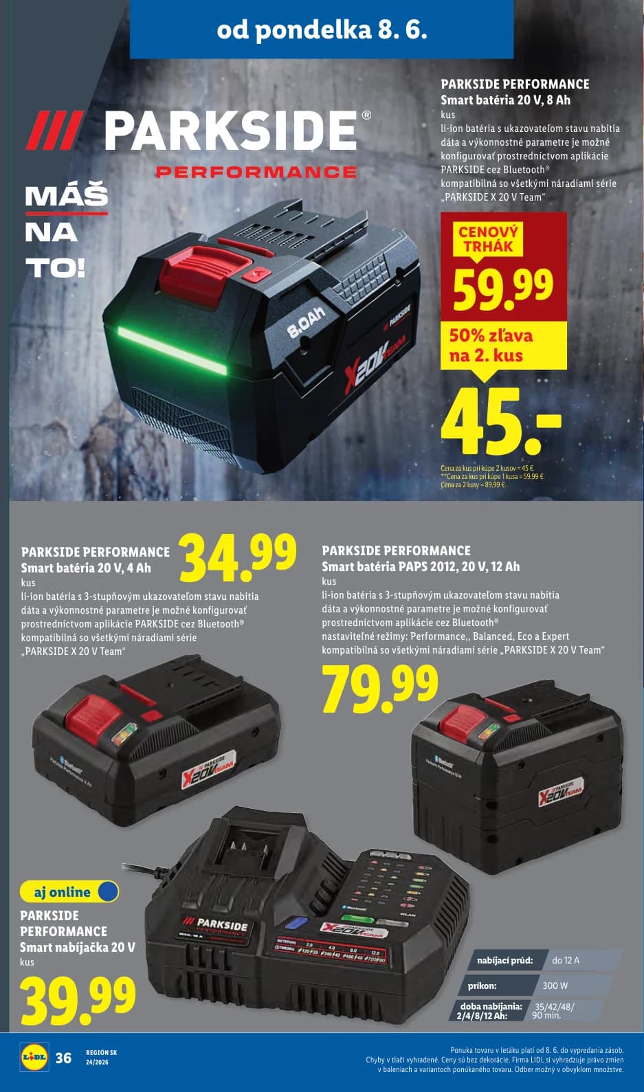 Lidl - strana 52