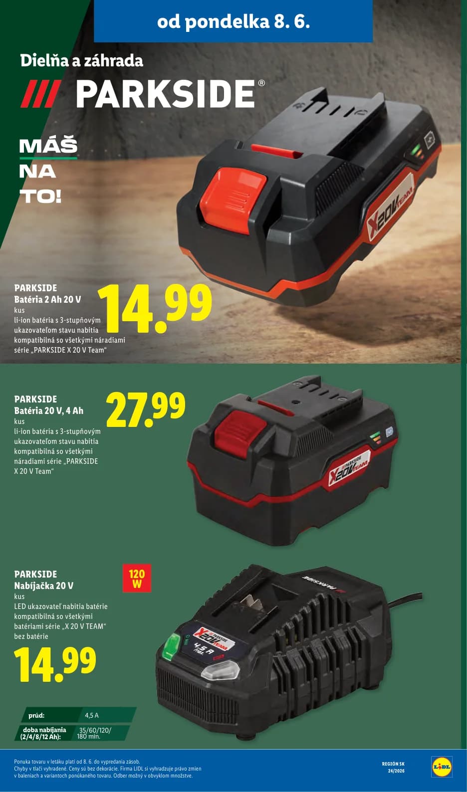 Lidl - strana 53