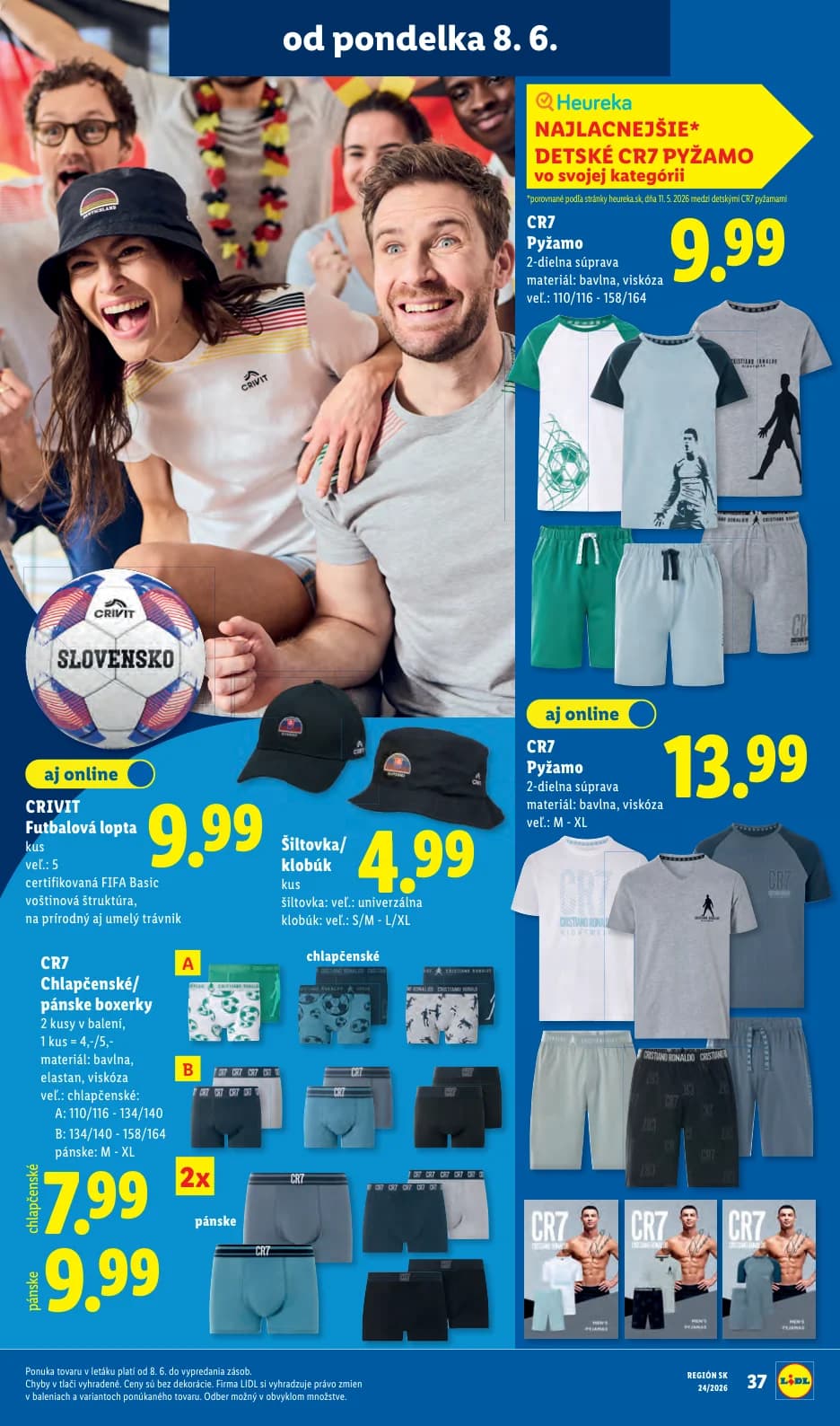 Lidl - strana 54