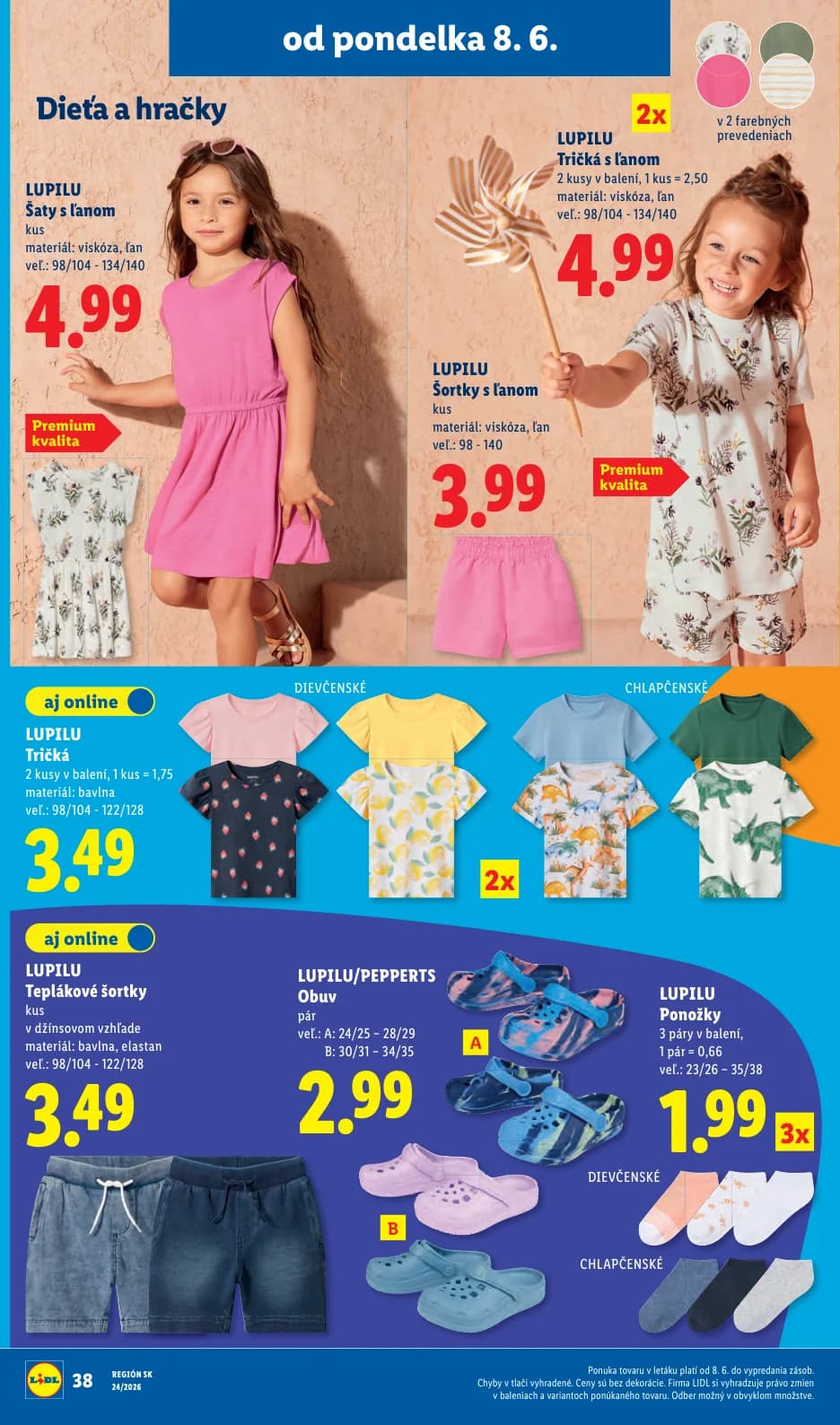 Lidl - strana 56