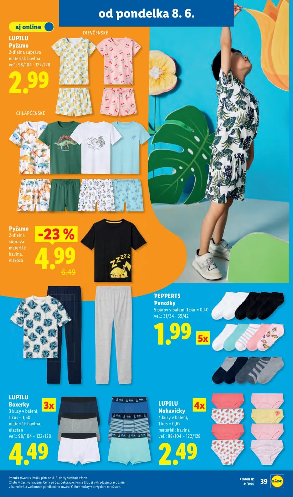 Lidl - strana 57