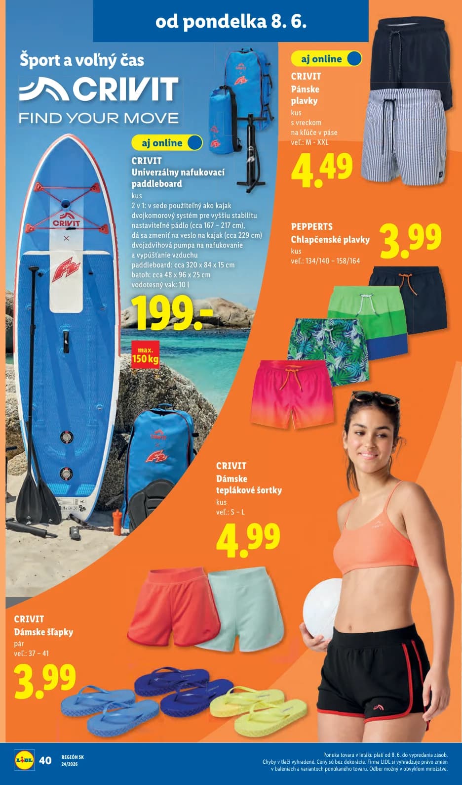 Lidl - strana 58