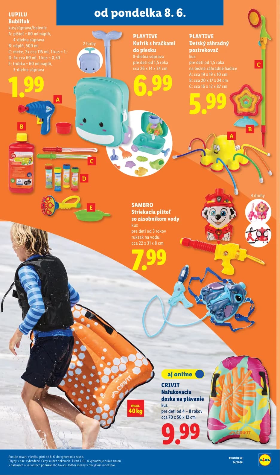 Lidl - strana 59