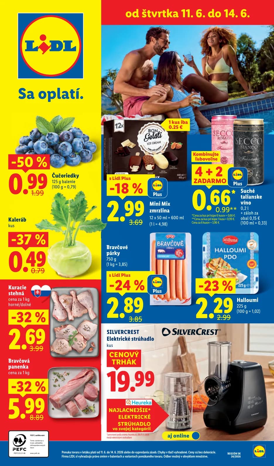 Lidl - strana 61