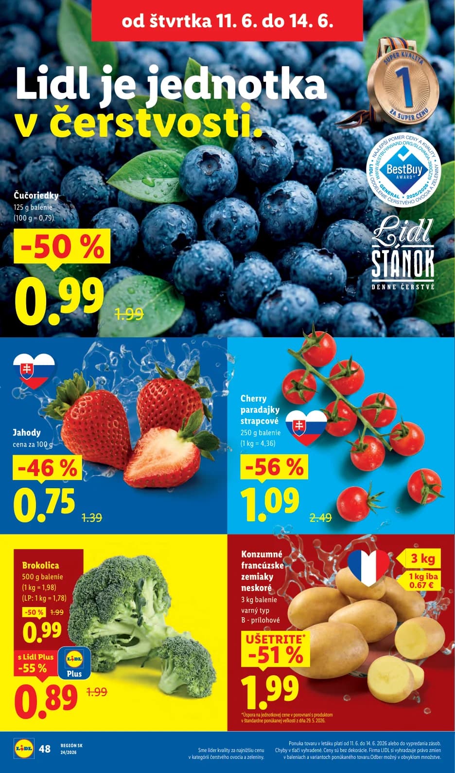 Lidl - strana 62
