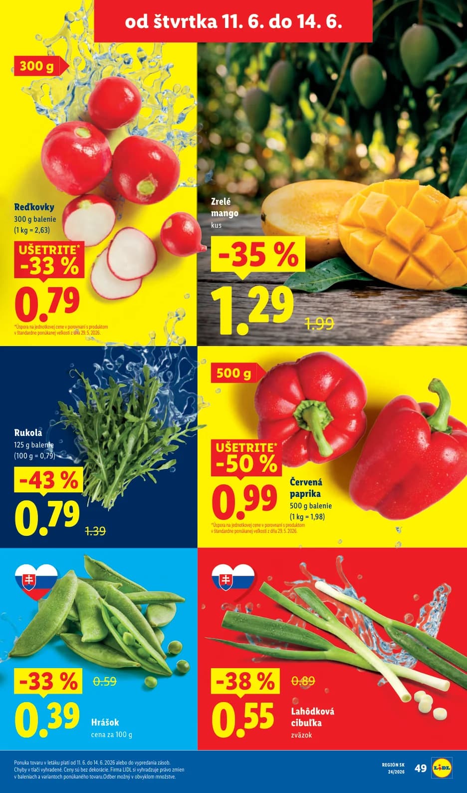 Lidl - strana 63