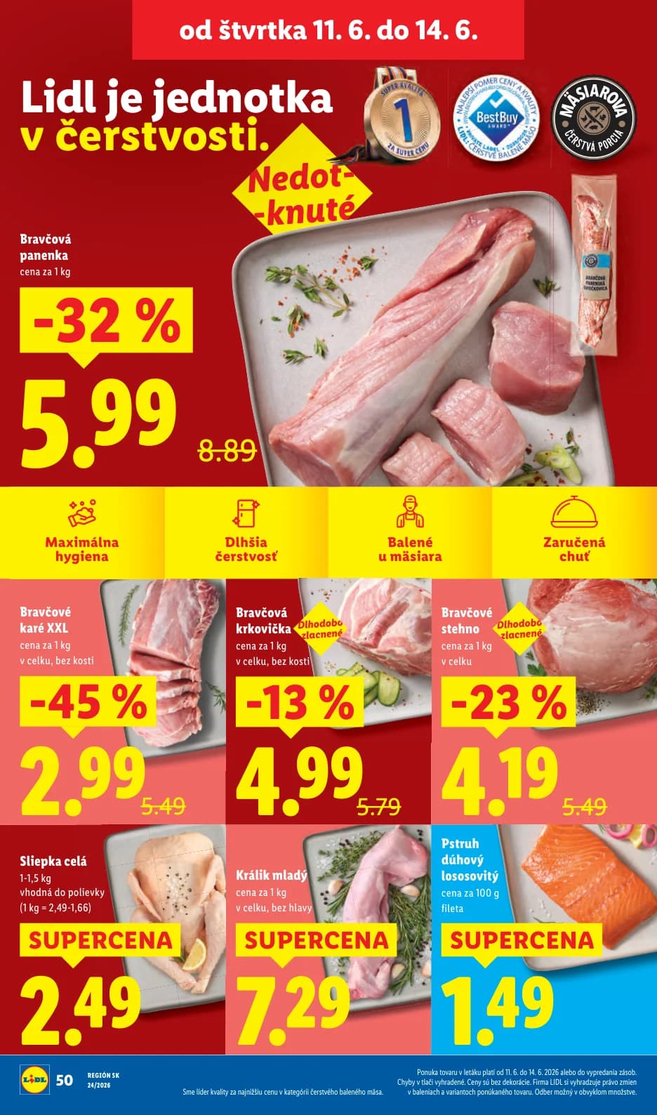 Lidl - strana 64