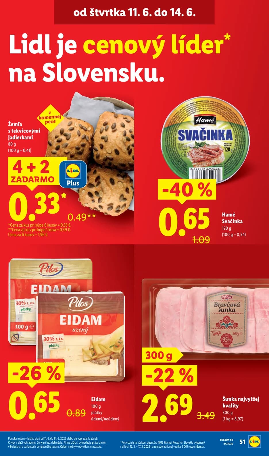 Lidl - strana 65