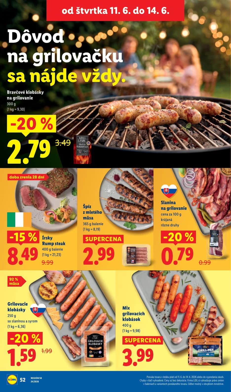 Lidl - strana 66