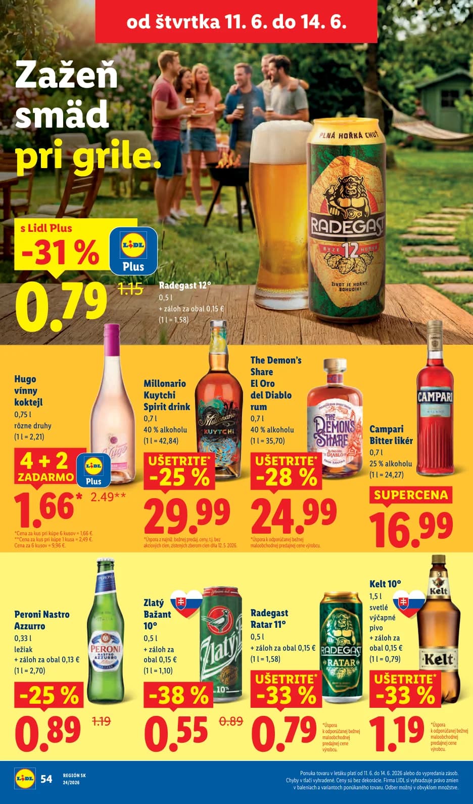 Lidl - strana 68
