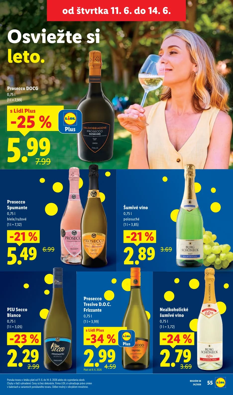Lidl - strana 69