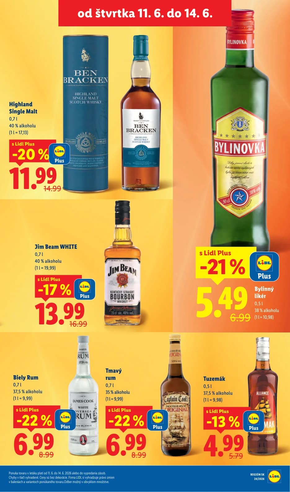 Tuzemák