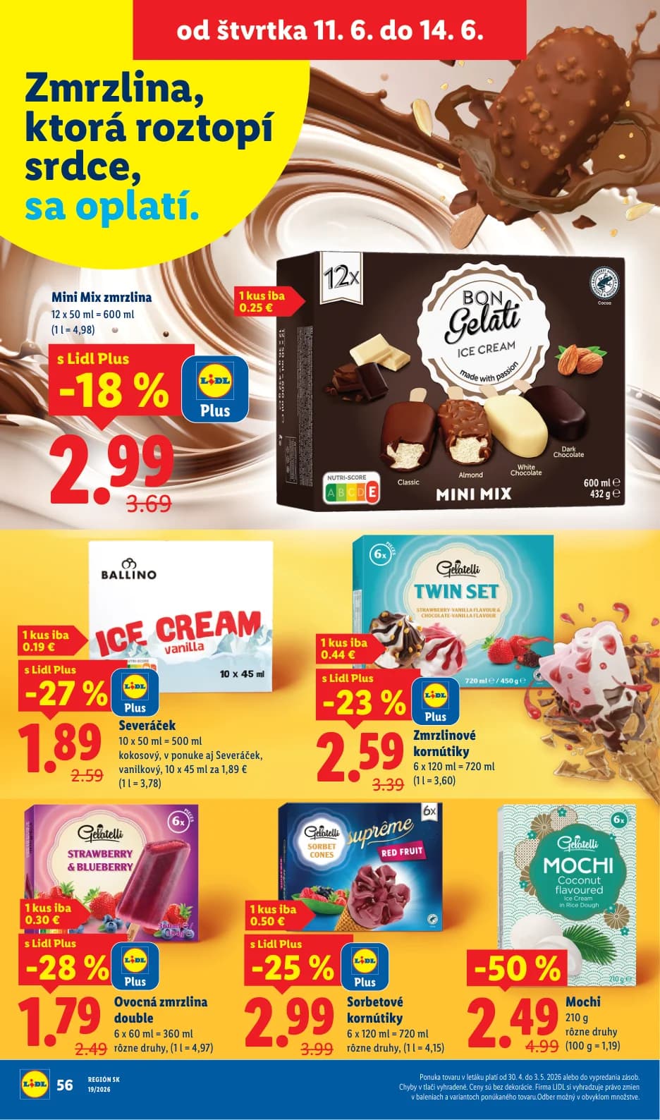 Lidl - strana 72