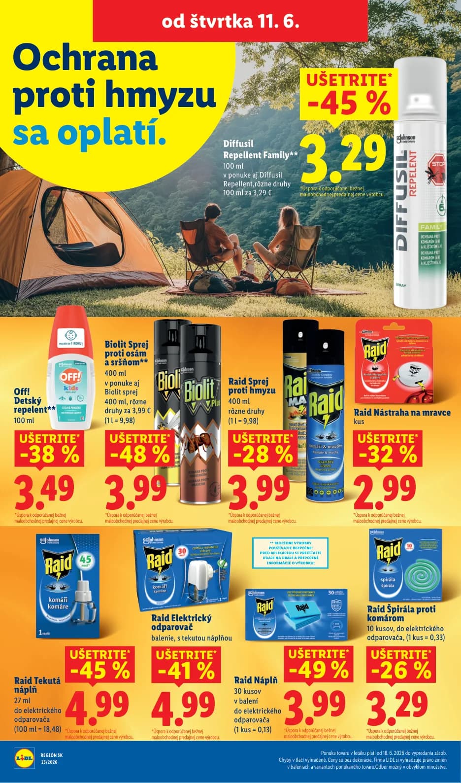 Lidl - strana 73