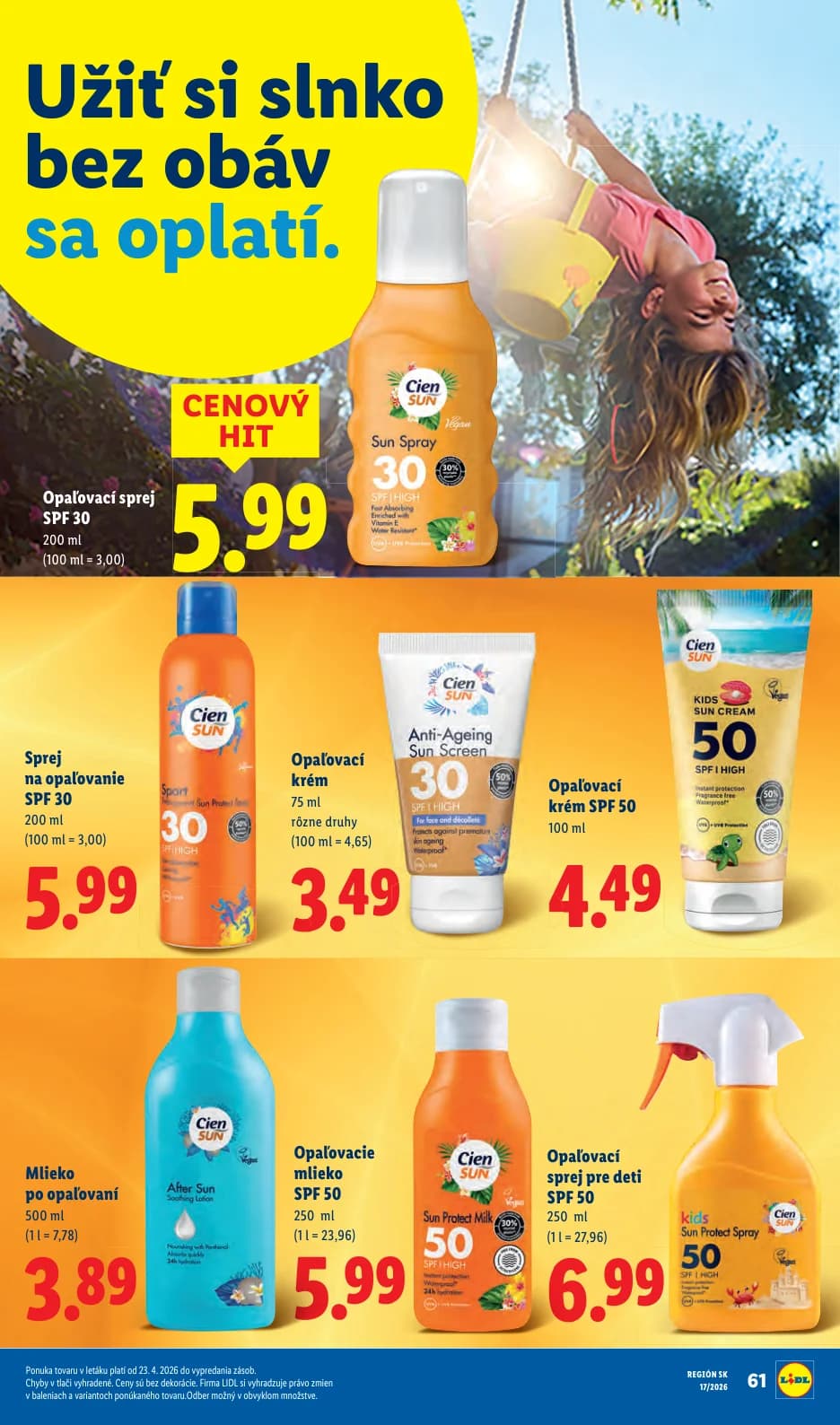 Lidl - strana 74