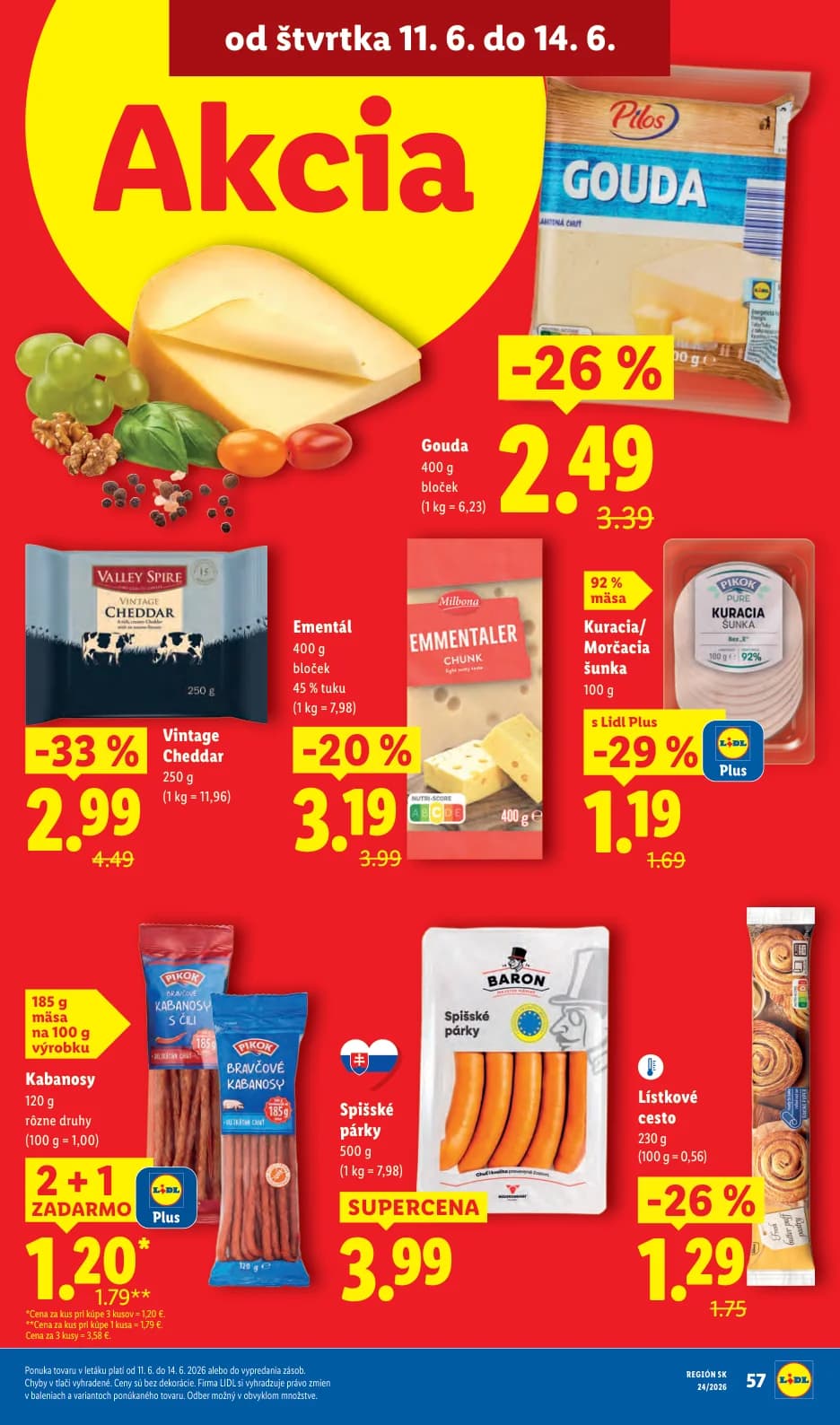 Gouda