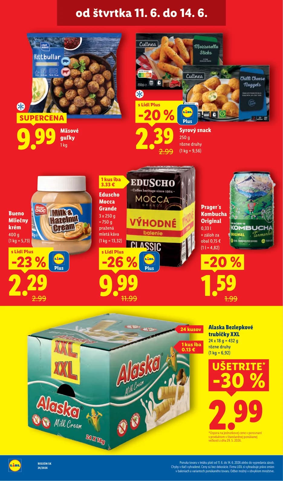 Lidl - strana 77