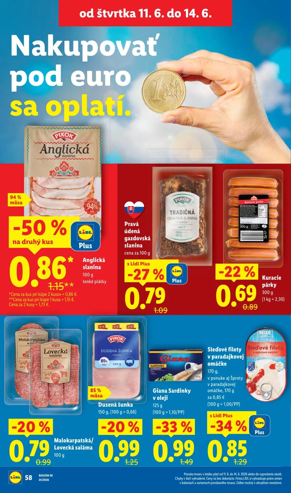 Lidl - strana 78