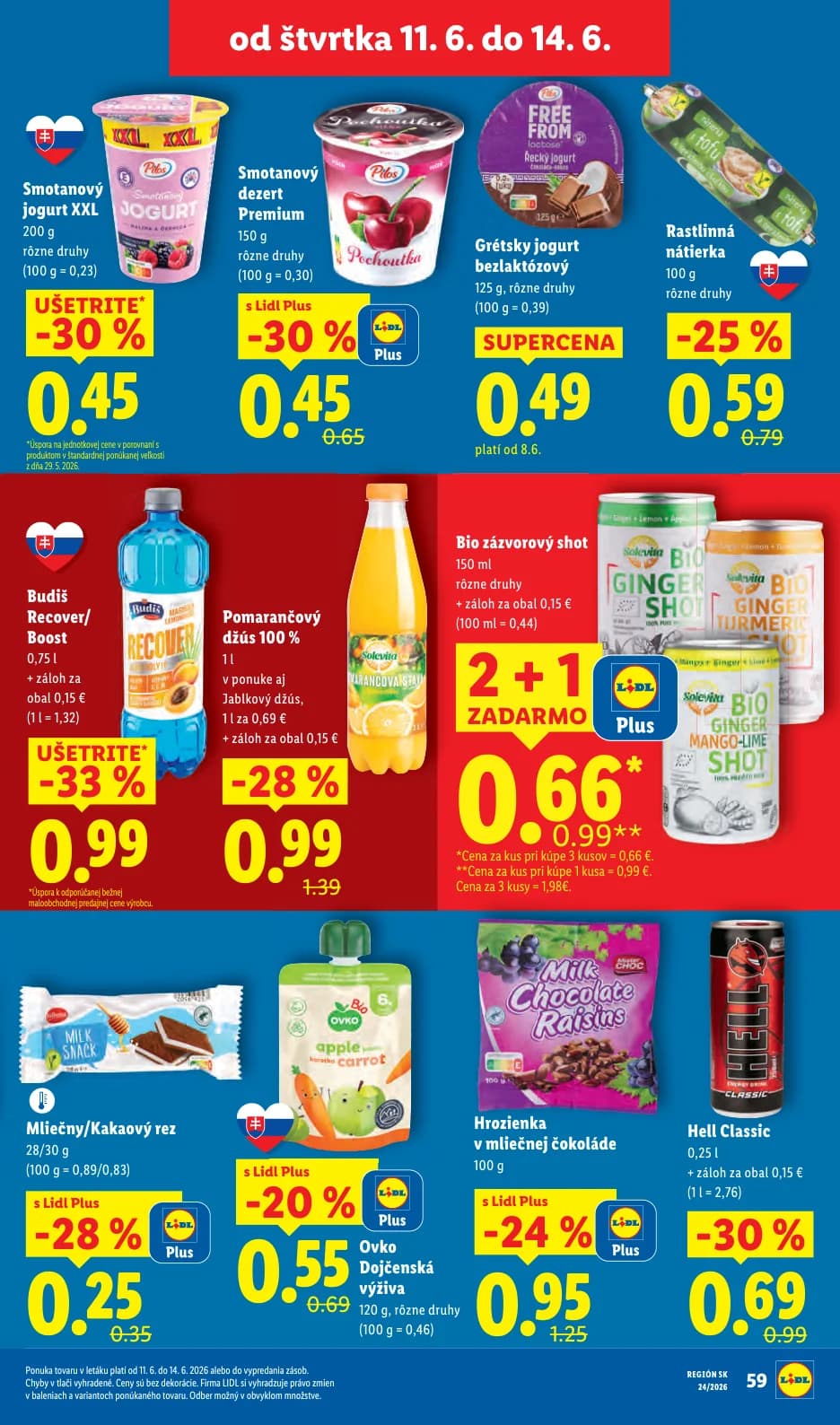Lidl - strana 79