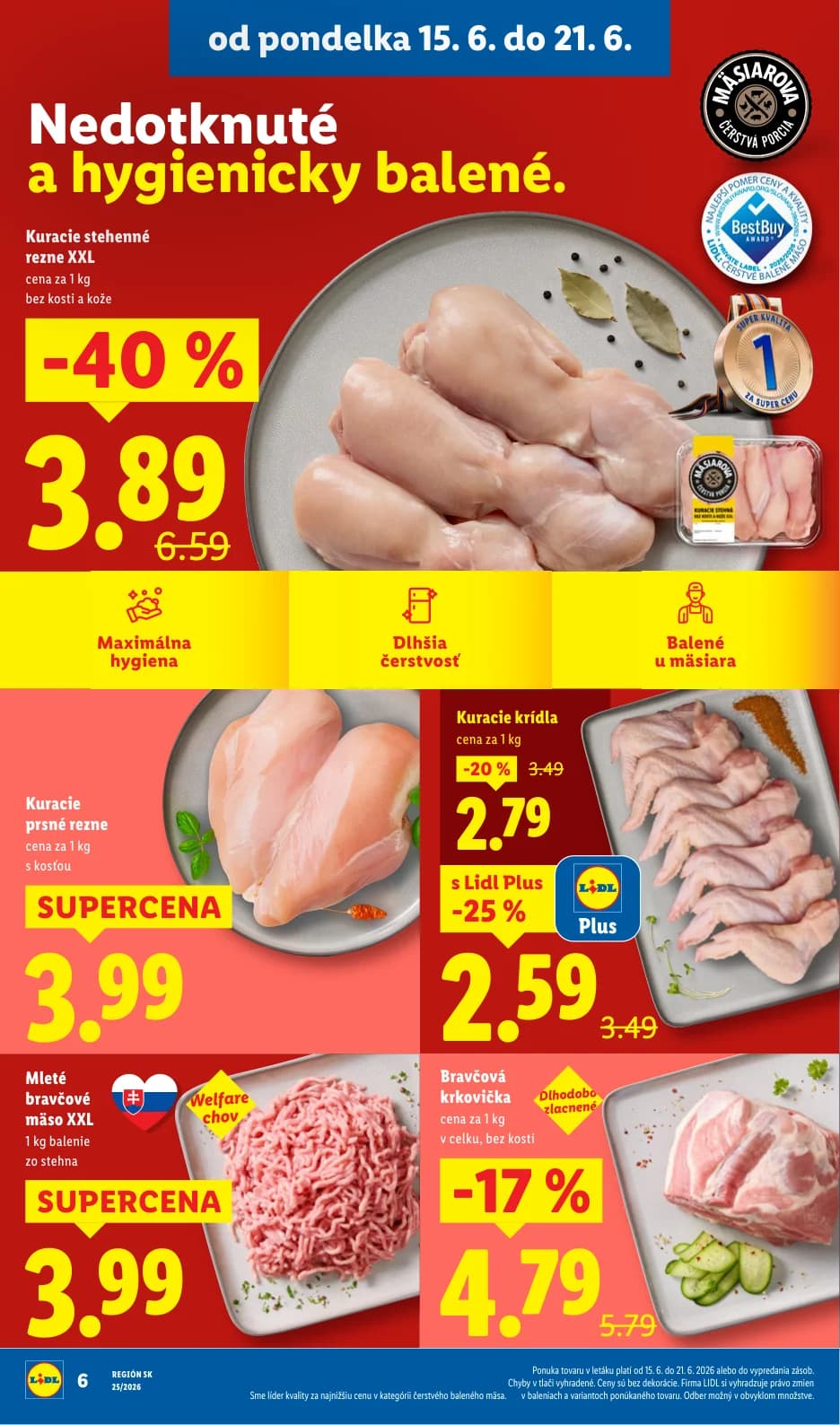 Lidl - strana 10