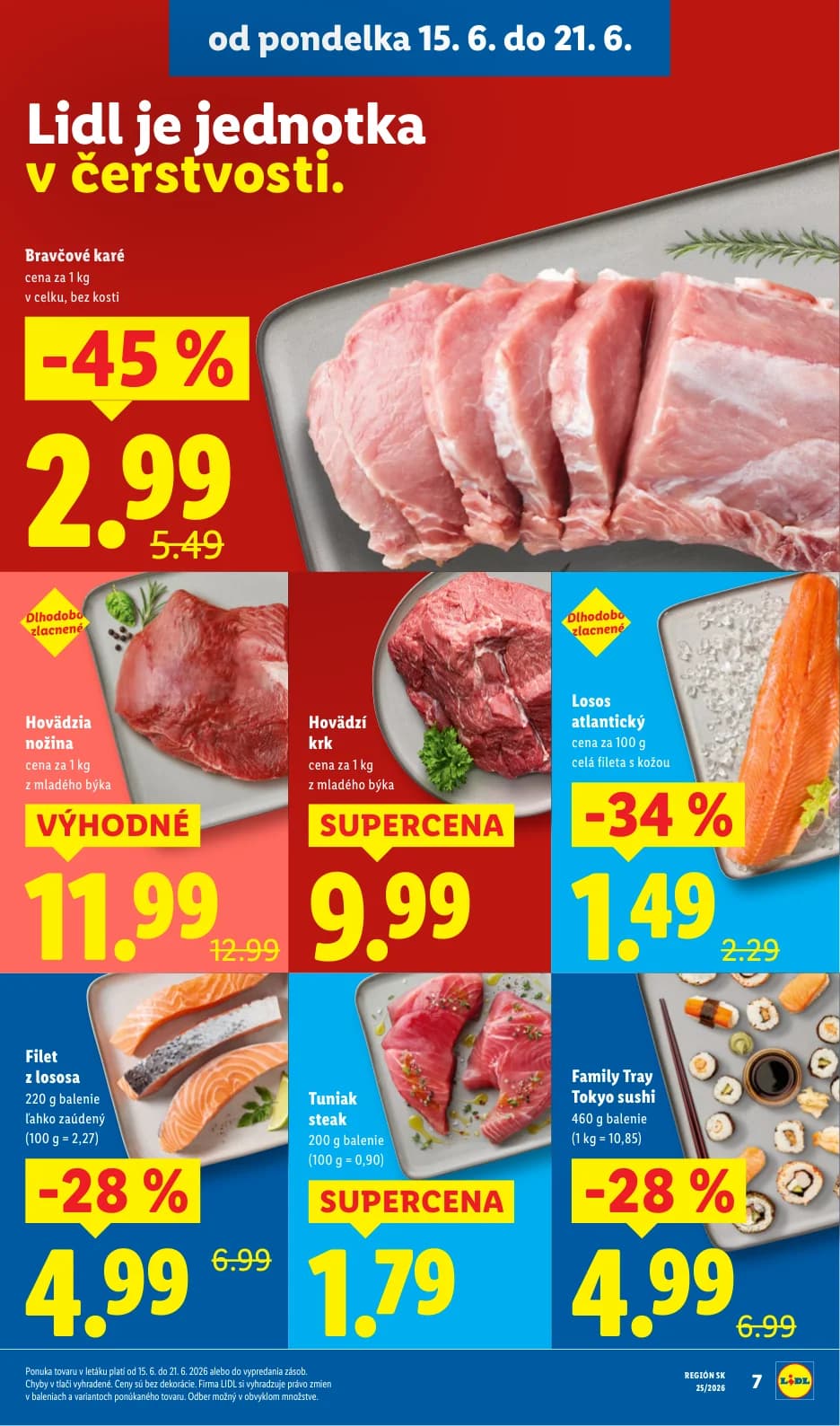 Lidl - strana 11