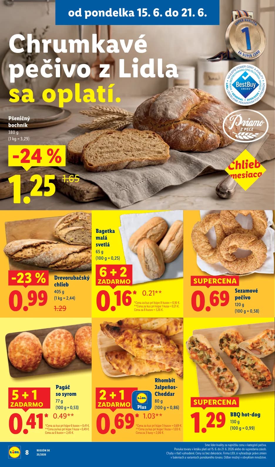 Lidl - strana 12