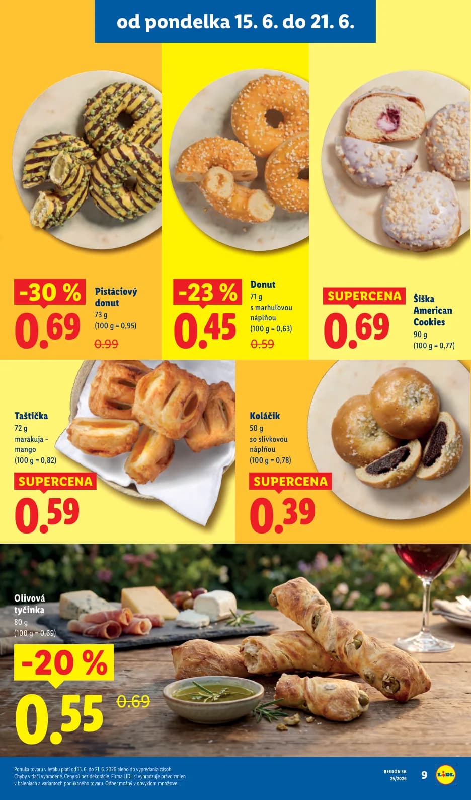 Lidl - strana 13