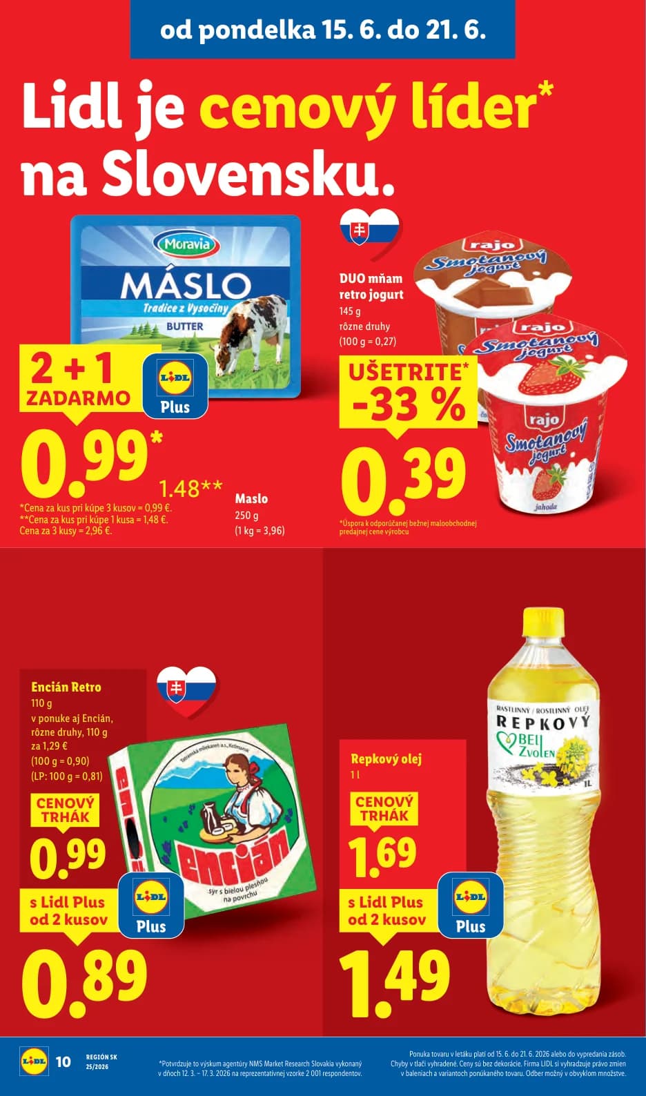 Lidl - strana 14
