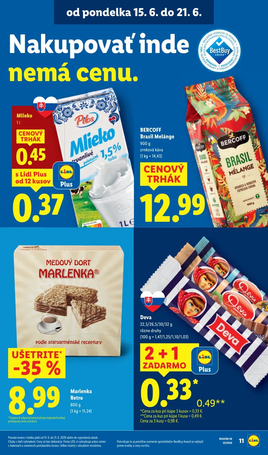 Lidl - strana 15