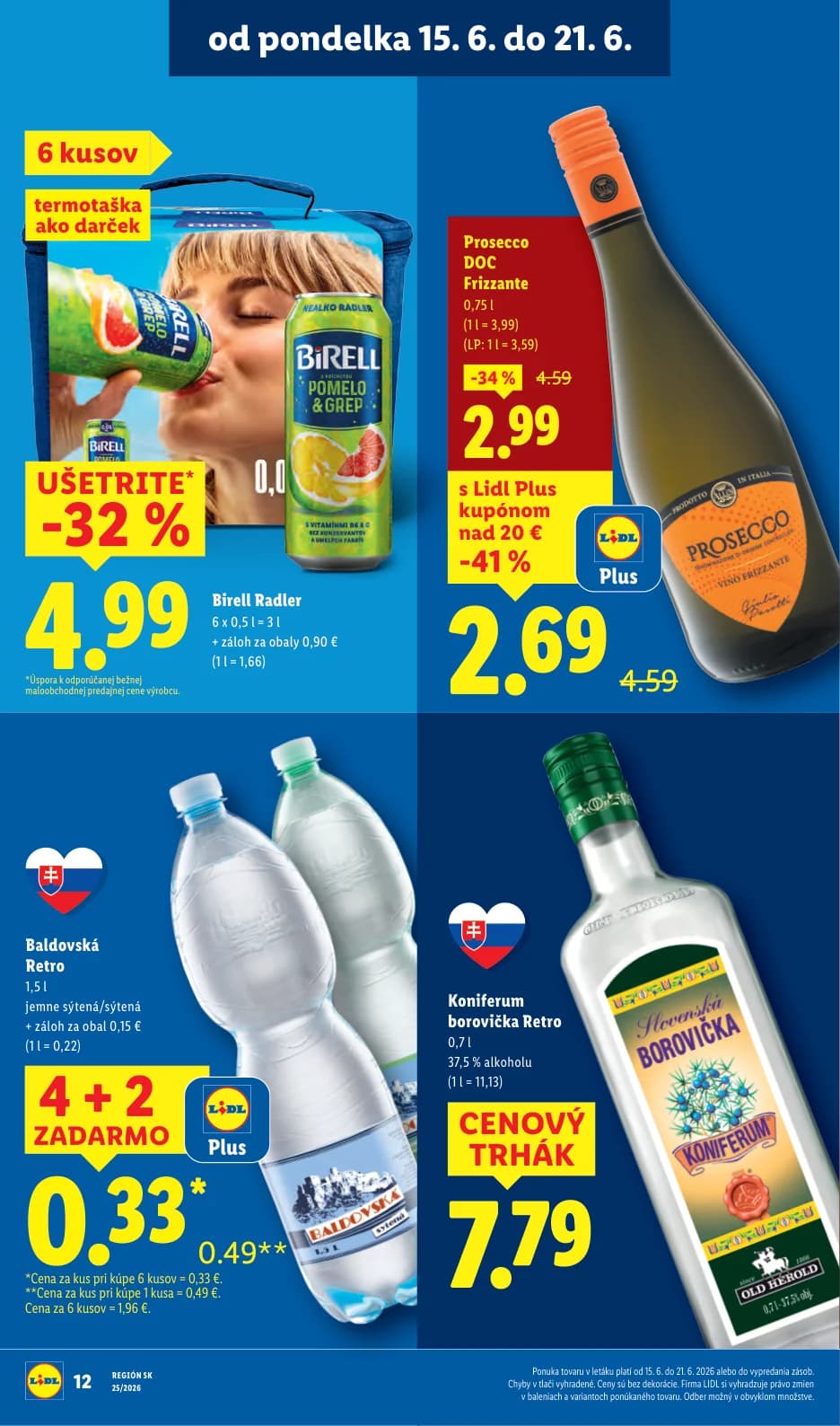 Lidl - strana 16