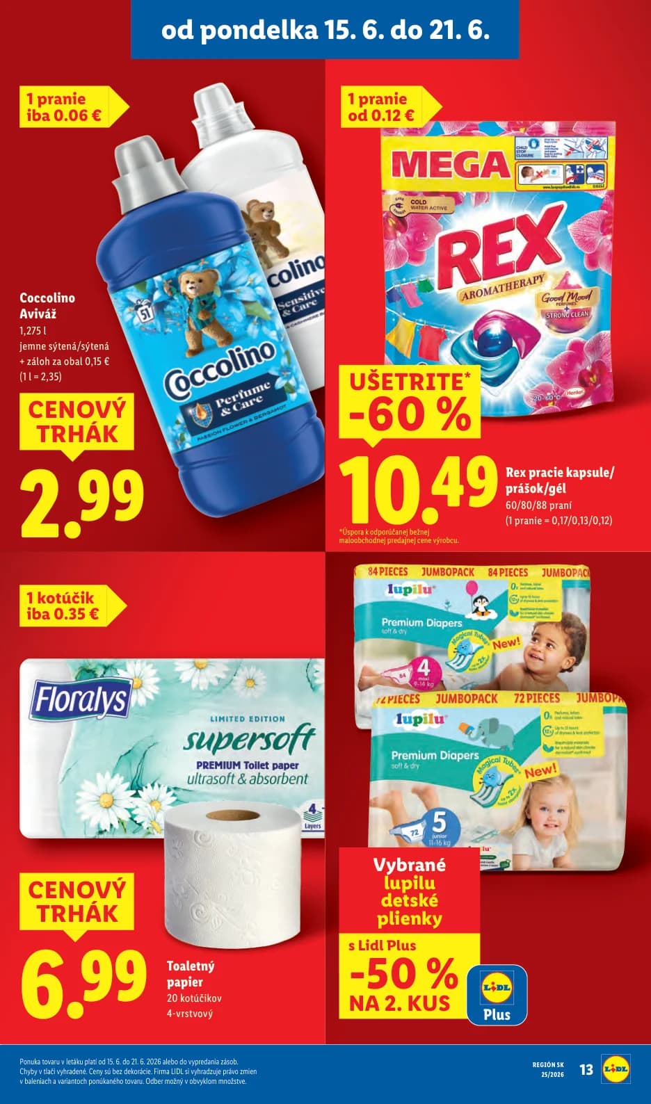 Lidl - strana 17
