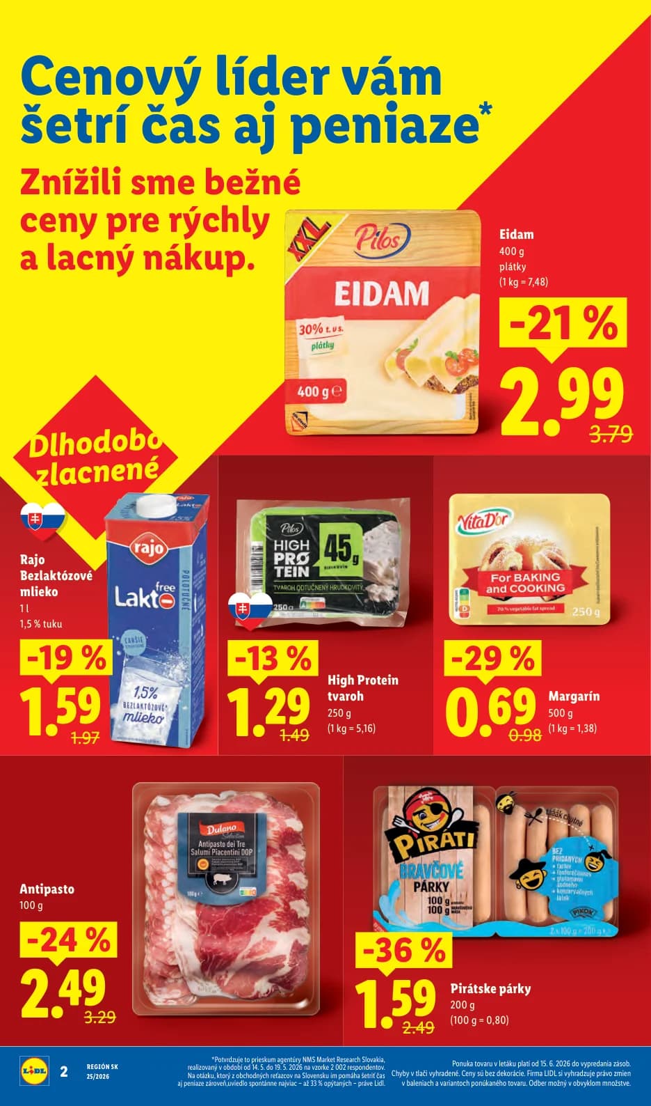 Lidl - strana 2