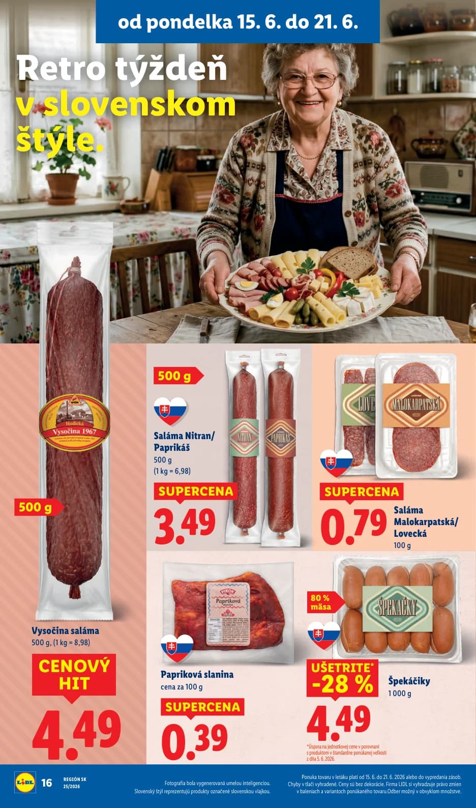 Lidl - strana 20