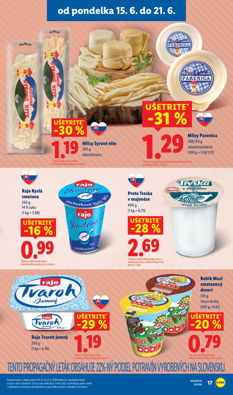 Lidl - strana 21